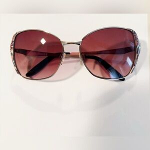 Just Cavalli Stylish Women's Sunglasses
